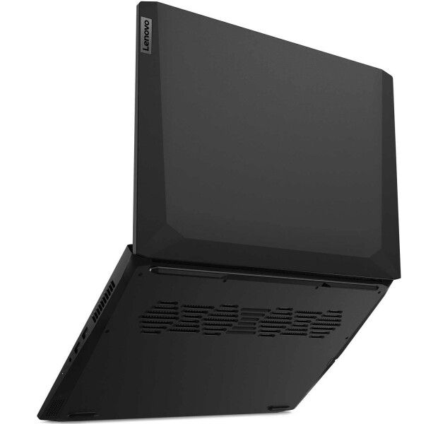 Ноутбук Lenovo IdeaPad Gaming 3 15ACH6 (82K2027ARM)