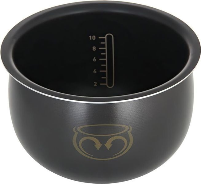 Мультиварка Tefal RK815834