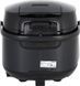 Мультиварка Tefal RK815834