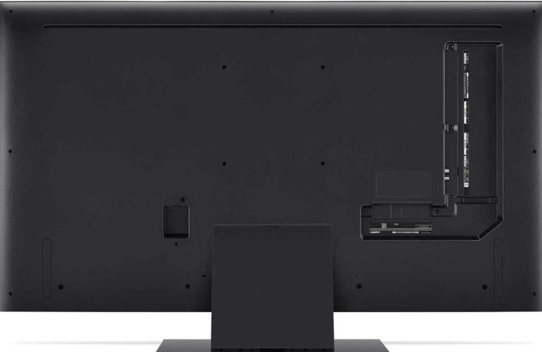 Телевизор LG 55QNED87