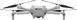 Квадрокоптер DJI Mini 3 with DJI RC Remote (CP.MA.00000587.01)