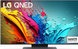 Телевизор LG 55QNED87