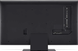 Телевизор LG 55QNED87