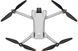 Квадрокоптер DJI Mini 3 with DJI RC Remote (CP.MA.00000587.01)