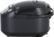 Мультиварка Tefal RK815834