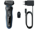 Електробритва чоловіча Braun Series 5 51-B1000s