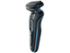 Електробритва чоловіча Braun Series 5 51-B1000s