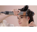 Мультистайлер Dyson Airwrap Complete Long Volumise Prussian Blue/Rich Copper (581143-01)