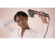 Мультистайлер Dyson Airwrap Complete Long Volumise Prussian Blue/Rich Copper (581143-01)