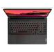 Ноутбук Lenovo IdeaPad Gaming 3 15ACH6 (82K2027ARM)