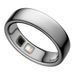 Смарт-кільце Oura Ring 5 Stealth Size 9 (JZ90-61620-09)