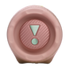 Портативная колонка JBL Charge 6 Pink