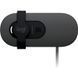Веб-камера Logitech Brio 100 Full HD Graphite (960-001585, 960-001587)