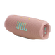 Портативная колонка JBL Charge 6 Pink
