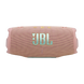 Портативная колонка JBL Charge 6 Pink