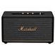 Акустична система Marshall Stanmore III Black (1006010)
