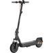 Електросамокат Xiaomi Electric Scooter 5 Pro Black BHR9611GL