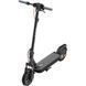 Електросамокат Xiaomi Electric Scooter 5 Pro Black BHR9611GL