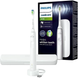 Електрична зубна щітка Philips Sonicare 4100 Series HX3683/33