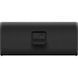Портативна колонка Sony ULT FIELD 3 Black (SRSULT30B.E)