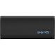 Портативна колонка Sony ULT FIELD 3 Black (SRSULT30B.E)