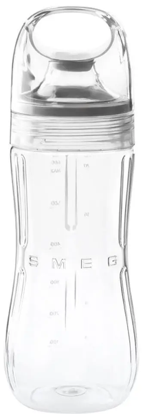 Фітнес-блендер SMEG PBF01PKEU