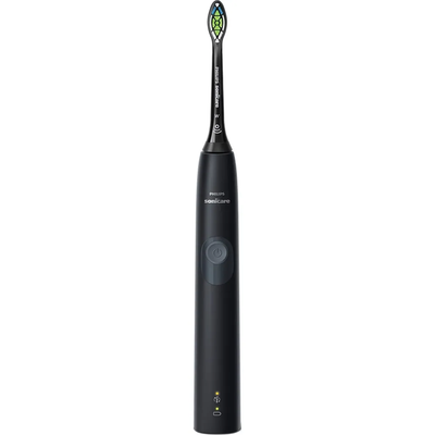 Електрична зубна щітка Philips Sonicare ProtectiveClean 4300 HX6800/87