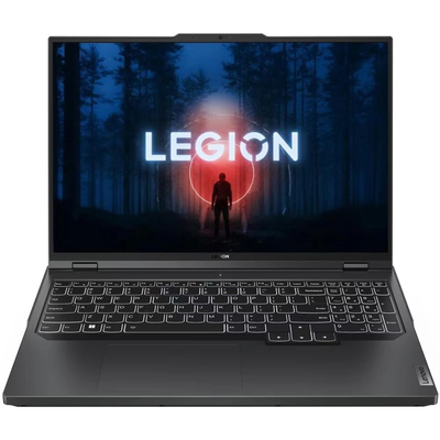 Ноутбук Lenovo Legion Pro 5 16ARX8 (82WM0082RM)