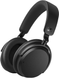 Навушники з мікрофоном Sennheiser ACCENTUM Wireless Black (700174)