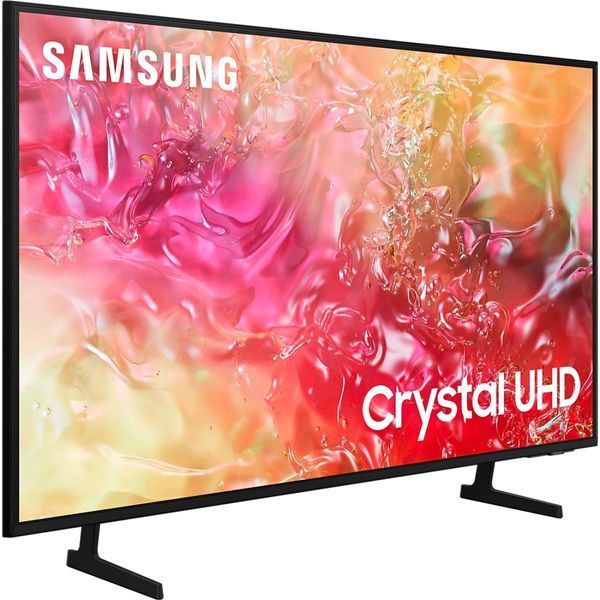 Телевизор Samsung UE43DU7172
