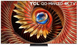 Телевизор TCL 65Q8C