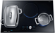Индукционная варочная поверхность Samsung NZ84J9770EK