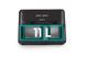 Мультипіч Hisense HAF2700DCD Black