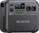 Зарядная станция BLUETTI Elite 200 V2 (P-EL200V2-EU-GY-BL-010)