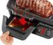 Гриль Tefal Ultracompact GC305012 Black (GC305012)