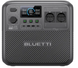 Зарядная станция BLUETTI Elite 200 V2 (P-EL200V2-EU-GY-BL-010)