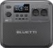 Зарядная станция BLUETTI Elite 200 V2 (P-EL200V2-EU-GY-BL-010)