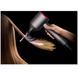 Фен Dyson HD07 Supersonic Iron/Fuchsia (386732-01)
