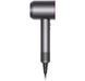 Фен Dyson HD07 Supersonic Iron/Fuchsia (386732-01)