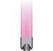 Фен Dyson HD07 Supersonic Iron/Fuchsia (386732-01)