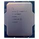 Процессор Intel Core i7-14700KF (BX8071514700KF)