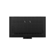 Телевизор TCL 65Q8C