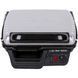 Гриль Tefal Ultracompact GC305012 Black (GC305012)