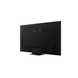 Телевизор TCL 65Q8C