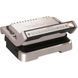Електрогриль Tefal OptiGrill 2in1 GC772D30