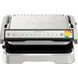 Електрогриль Tefal OptiGrill 2in1 GC772D30