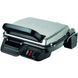 Гриль Tefal Ultracompact GC305012 Black (GC305012)