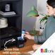 БФП Epson EcoTank L5310 (C11CJ65412)