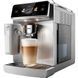 Кофемашина автоматическая Philips LatteGo Pro Series 8000 Cafe Aromis EP8757/20
