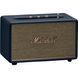 Моноблочна акустична система Marshall Acton III Midnight Blue (1008130)